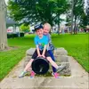 pamelabaumgartner2 - @pamelabaumgartner2 - TikTok