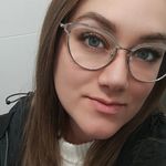 Pamela Geiser Zavala - @pamehitta - Instagram
