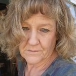 Pamela Glos Geiser - @glosgeiser - Instagram