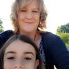 pammy - @pamelaglosgeiser7 - TikTok