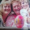 pammy - @pamelaglosgeiser - TikTok