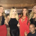 Betty Janela - @pamela_germain_355390 - Instagram