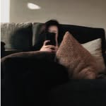@pamela.germainm - Instagram