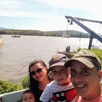 Pamela Arguello St Germain - @cindypamela72024 - Instagram