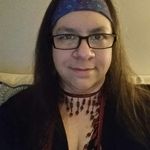 Pamela Germain - @pamelagermain - Instagram