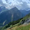 Pamela Germain - @pamelagermain - TikTok