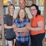 Paméla Germain - @pamela.germain.9 - Instagram
