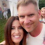 Pamela Germain - @germaindomain - Instagram