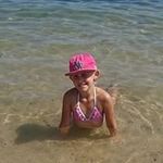 Pamela Germain - @pamela.germain.100 - Instagram