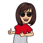 Pamela Germain - @pamelagermain6 - Instagram