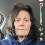 Pamela Germain - @pamela_germain_54 - Instagram