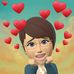 Pamela Germain - Facebook