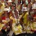 Pamela Germain - Facebook