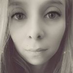 Paméla Germain - @pamela.germain.12 - Instagram