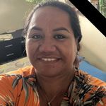 Pamela Germain - @pamela.germain.14 - Instagram