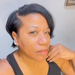 Pamela Germain-Cole - @blaise111213 - Instagram