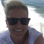 Pamela Germain Schroeder - @pamelagermainschroeder - Instagram