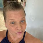 Pamela L. St Germain - @misspam719 - Instagram