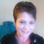 Pamela St Germain - @pammy5268 - Instagram