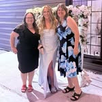 Pamela St Germain - @pamela.st.germain - Instagram