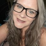 Pamela St Germain - @tooshort0502 - Instagram