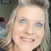 Pamela St Germain - @pamelastgermain - TikTok