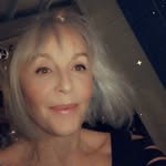 Pamela St. Germaine - @st.germainepamela - Instagram