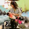 pamelagermaine - @pamelagermaine - TikTok