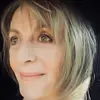 pamelastgermain39 - @pamelastgermain39 - TikTok