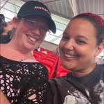Sarah Louise Pamela Germain - @sarahmummy2023 - Instagram