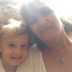 Pam Gettys - @pamelagettys - Instagram