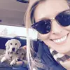 Pamela Gitty - @pamela.gitty - TikTok