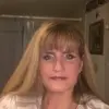 PamelaGettys - @pamelagettys - TikTok