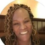 Pamela Ghee - @pamelagee84949 - Instagram