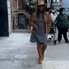 Pamela Ghee - @pamela.ghee - TikTok