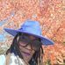 Pamela Ghee - Facebook
