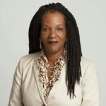 Pamela Ghee Cotton - @thania849 - Instagram