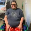 Pamela McGhee - @pamelamcghee - TikTok