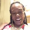 pamelaghee - @pamelaghee - TikTok
