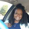 pamelamcghee621 - @pamelamcghee621 - TikTok