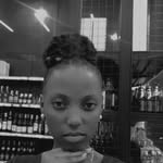 Gift Ckefa Pamela - @giftckefapamela - Instagram