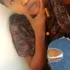 gift Pamela9 - @giftpamela0 - TikTok