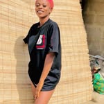 Gift Pamela - @giftpamela9 - Instagram