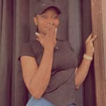 Gift Pamela - @gift_pamela - Instagram
