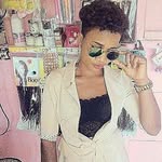 Gift Pamela - @giftpamela - Instagram