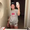 Mary_mass - @pamelagift15 - TikTok