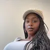 Pamela Gift - @pamelagift00 - TikTok