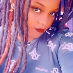 Pamela Gift - @gift.pamela - Instagram