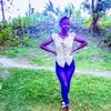 Pamela Gift - @pamela.gift0 - TikTok