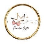 Pamela Gift - @pamelagift2025 - Instagram